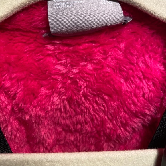 Columbia Bugaboo II Interchange Jacket & Matching Snowslope II bib - Picture 6 of 8